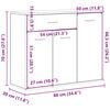 Produktminiatyrbild 12 av 13
