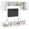 Produktminiatyrbild 3 av 19