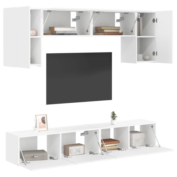 Visar produktbild 3 av 19