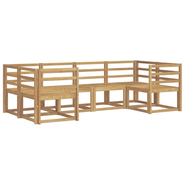 Visar produktbild 1 av 7