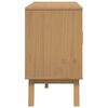 Produktminiatyrbild 9 av 14