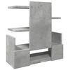 Produktminiatyrbild 6 av 9