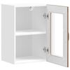Produktminiatyrbild 13 av 25