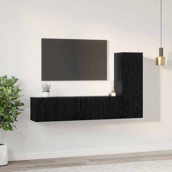 Visar produktbild 4 av 16