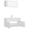 Produktminiatyrbild 7 av 16