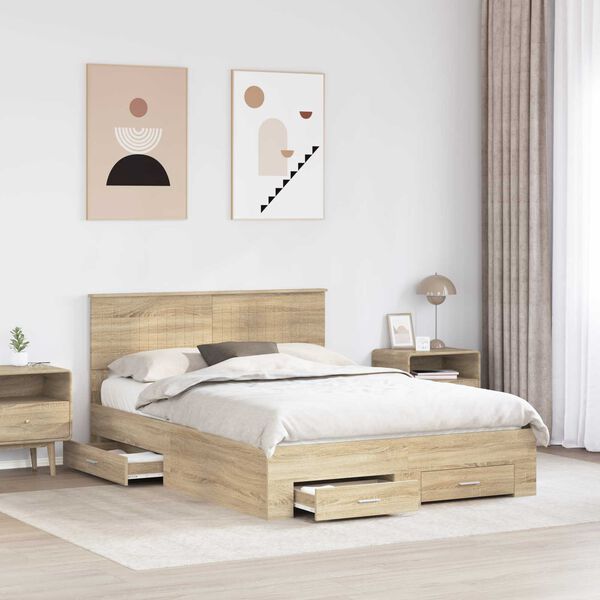 Visar produktbild 3 av 15