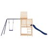 Produktminiatyrbild 3 av 11