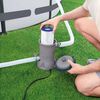 Bestway Flowclear Poolfilterpump 2006 L/h