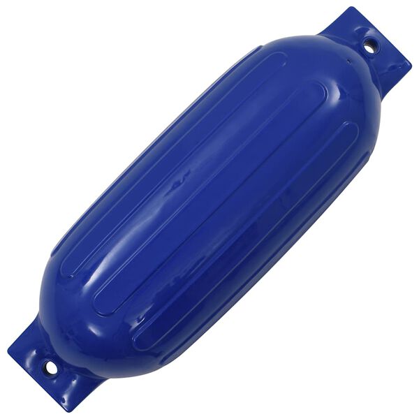 Visar produktbild 2 av 6