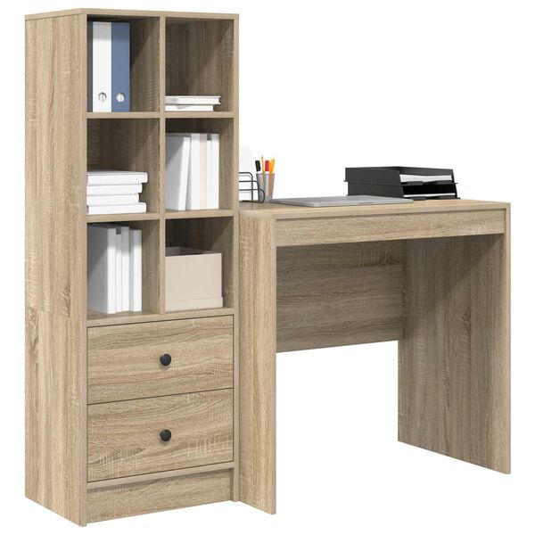 Visar produktbild 3 av 18