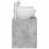 Produktminiatyrbild 6 av 12
