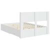 Produktminiatyrbild 8 av 11