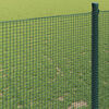 Produktminiatyrbild 4 av 9
