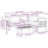 Produktminiatyrbild 14 av 15
