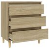 Produktminiatyrbild 7 av 11