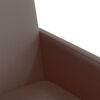Produktminiatyrbild 7 av 11