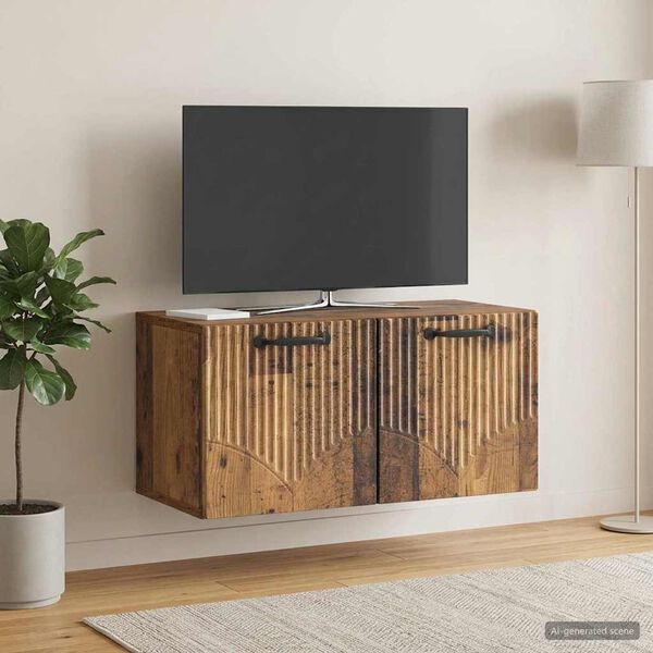 Visar produktbild 4 av 10