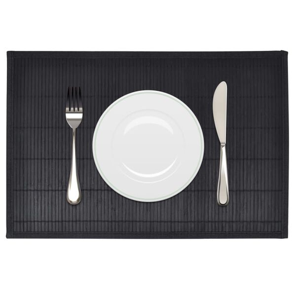 Visar produktbild 2 av 4