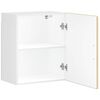 Produktminiatyrbild 10 av 25