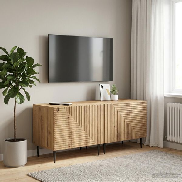 Visar produktbild 2 av 10