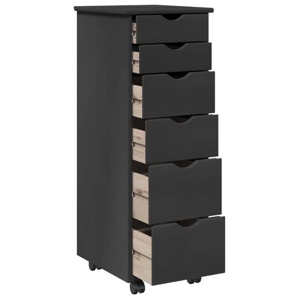 Visar produktbild 4 av 10