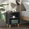 Produktminiatyrbild 2 av 6
