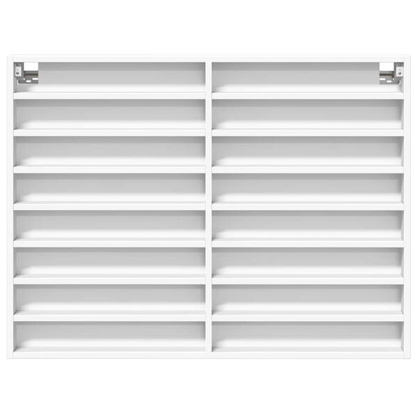 Visar produktbild 4 av 10