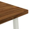 Produktminiatyrbild 7 av 11