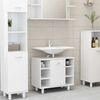 Produktminiatyrbild 2 av 10