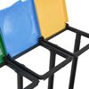 Produktminiatyrbild 7 av 8