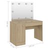 Produktminiatyrbild 6 av 7