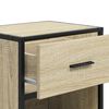 Produktminiatyrbild 9 av 12