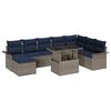 Grey_and_navy_blue