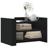 Produktminiatyrbild 3 av 11