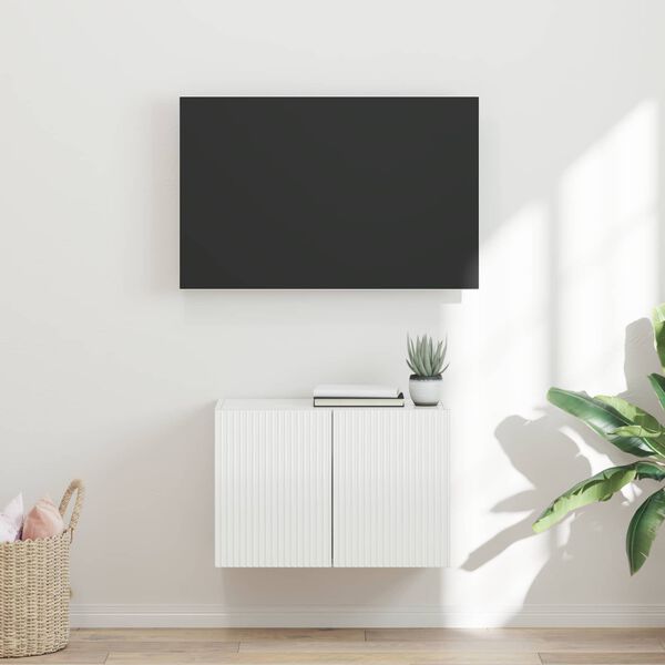 Visar produktbild 2 av 12