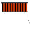 Produktminiatyrbild 4 av 10