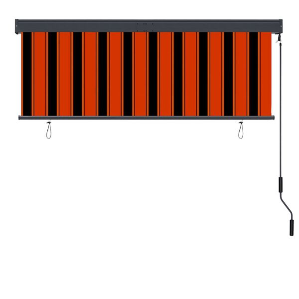 Visar produktbild 4 av 10