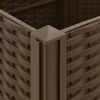 Produktminiatyrbild 5 av 9