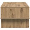 Produktminiatyrbild 6 av 10
