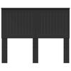 Produktminiatyrbild 4 av 10