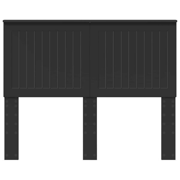 Visar produktbild 4 av 10
