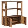 Produktminiatyrbild 5 av 13
