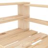 Produktminiatyrbild 4 av 5