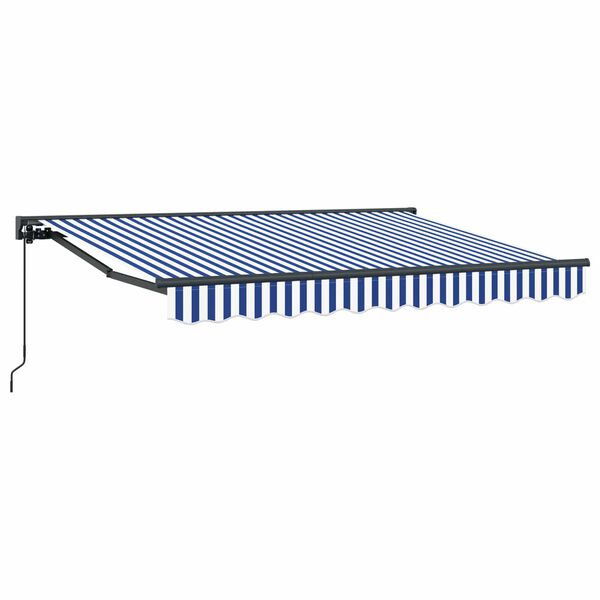 Visar produktbild 1 av 11