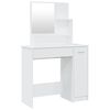 High_gloss_white