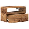 Produktminiatyrbild 5 av 11
