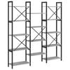 Produktminiatyrbild 7 av 12