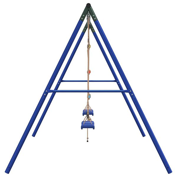 Visar produktbild 4 av 10