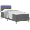 Produktminiatyrbild 3 av 14