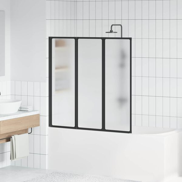 Visar produktbild 2 av 13